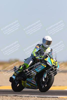 media/Mar-21-2025-CVMA Friday Practice (Fri) [[30cd4fe323]]/4-Racer 3/Session 6 (Turn 15)/
